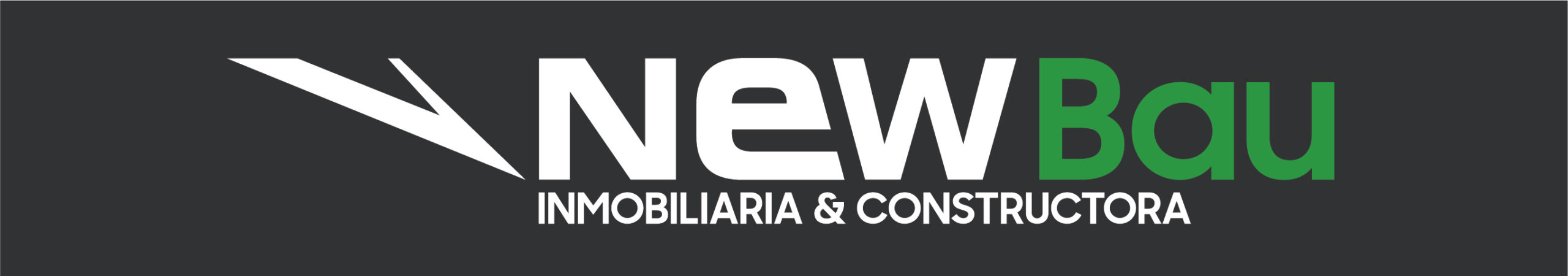NEWBau_oscuro