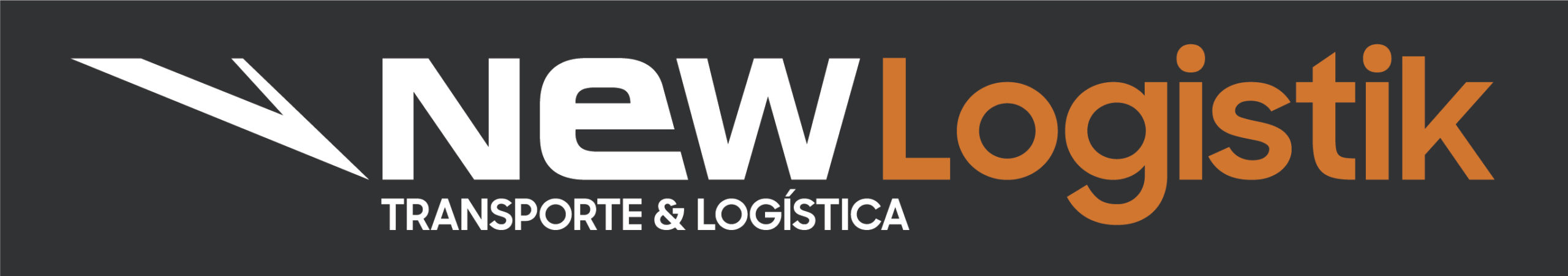 NEWLogistik_oscuro_JPG