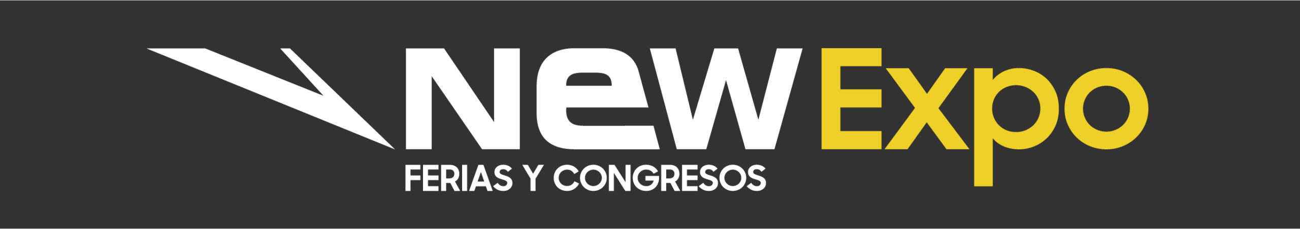 NewExpo_Oscuro_JPG
